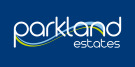Parkland Estates, Ramsgate. Logo