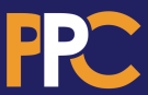Principal Property, Flitwick Logo