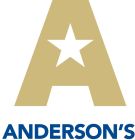 Anderson's Lettings Agency Limited, Leicester Logo