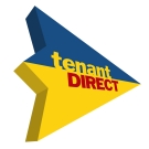 Tenant Direct, Southampton Logo