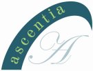 Ascentia Lettings & Property Management Ltd, Newbury Logo