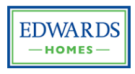 Edwards Homes Logo