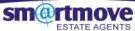 Smartmove Estate Agents, Brislington Logo