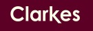 Clarkes Estates, Bognor Regis Logo