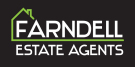 Farndell Estate Agents, Bognor Regis Logo