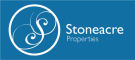 Stoneacre Properties, Leeds - Commercial Sales Office Logo