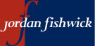 Jordan Fishwick, Disley Logo
