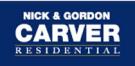 Carver Residential, Richmond Logo
