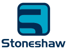 Stoneshaw Estates, Dagenham Logo