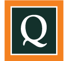 Quealy & Co, Sittingbourne Logo