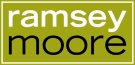 Ramsey Moore, Dagenham Lettings Logo
