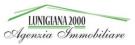 Lunigiana2000, Bagnone Logo