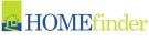 HomeFinder Solutions, Wakefield Logo
