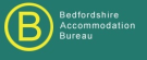 Bedfordshire Accommodation Bureau Ltd, Luton Logo