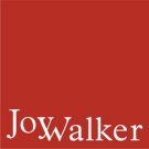 Joy Walker Estate Agents, Cleethorpes Logo