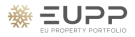 EUPP, Hampstead Logo