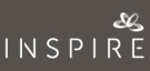 Inspire Estate Agents, Crawley Logo