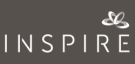 Inspire Estate Agents, Crawley Estate Agent Logo