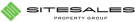 Site Sales, Loughton Logo