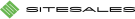 Branch logo