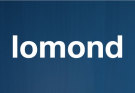 Lomond, Ayr - Sales Logo
