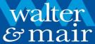 Walter & Mair, Coulsdon Logo
