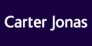 Carter Jonas Rural, Harrogate Lettings Logo