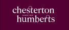 Chesterton Humberts Sales, Lewes Logo