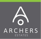Archers, Sheffield Logo