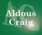 Aldous Craig, Thames Ditton Logo
