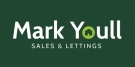 Mark Youll Estate Agents, Purley Logo