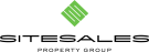 Site Sales Logo