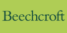 Beechcroft Developments Logo