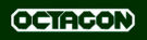 Octagon Developments Ltd Logo