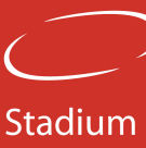 Stadium Residential, Islington Logo