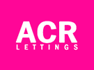 ACR Lettings, Mill Hill Logo