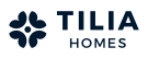 Tilia Homes - Eastern Logo