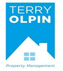 Terry Olpin, Clifton Logo