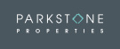 Parkstone Properties, Hornchurch Logo