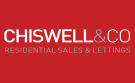 Chiswell & Co Online, Southampton Logo