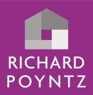 Richard Poyntz & Co, Canvey Island Logo