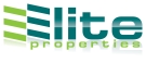 Elite Properties, Essex Logo