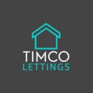 Timco Ltd, Didsbury Logo