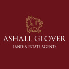 Ashall Glover, Stockton Heath Logo