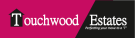 Touchwood Estates LTDs, Shirley - Lettings Logo