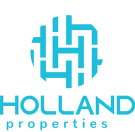Holland Properties, London Logo