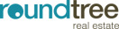 Branch logo