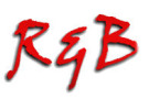 R & B Property Agency Ltd, Risby Logo