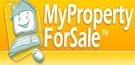 My Property for Sale, Nationwide Logo