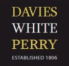 Davies White & Perry, Newport Logo